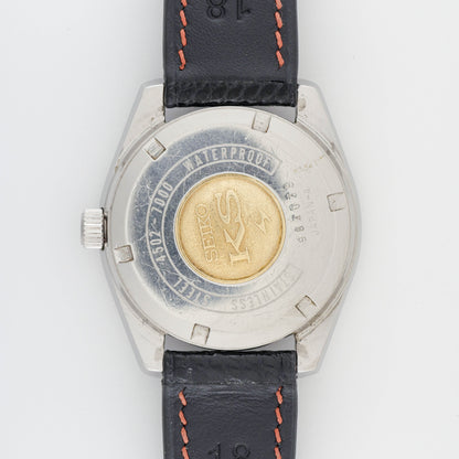SEIKO KS HI-BEAT 36000 REF. 4502-7000