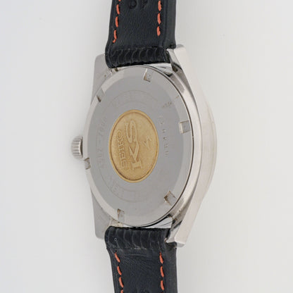 SEIKO KS HI-BEAT 36000 REF. 4502-7000