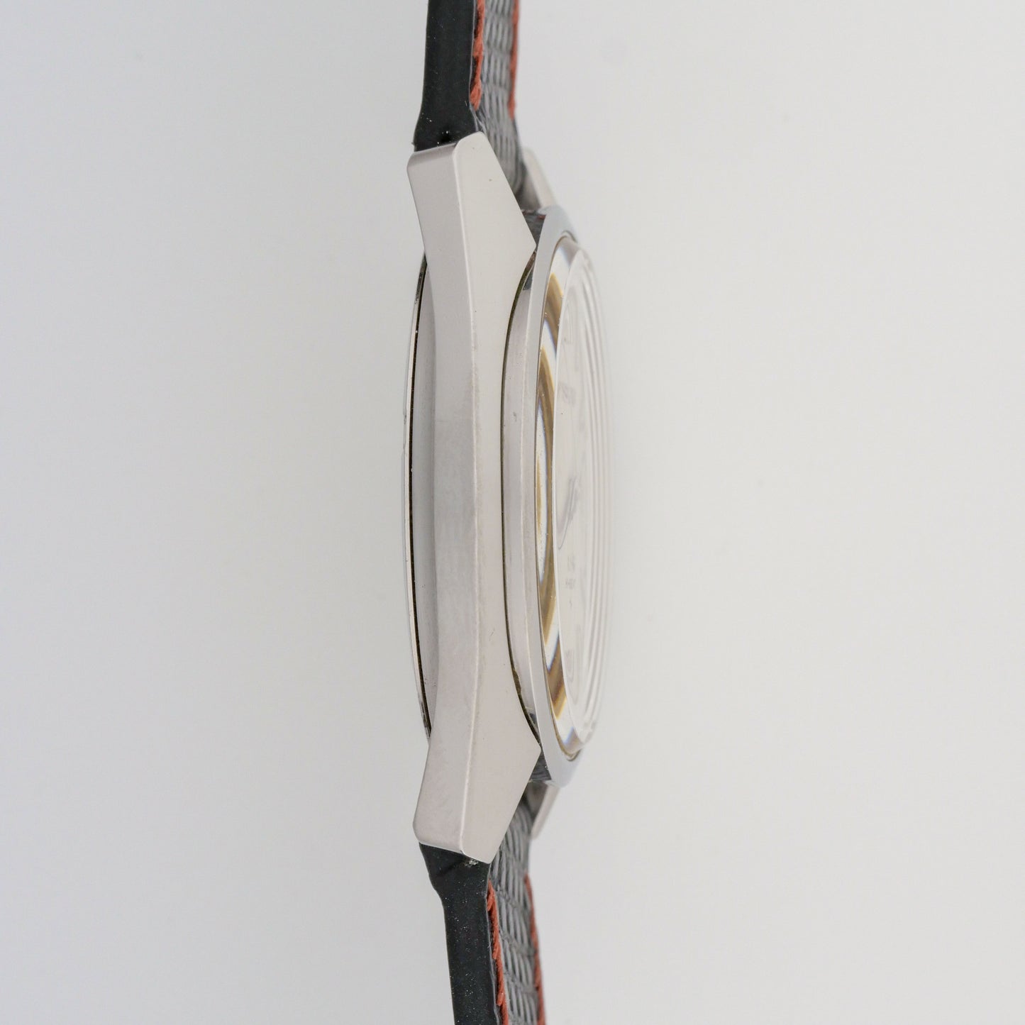 SEIKO KS HI-BEAT 36000 REF. 4502-7000