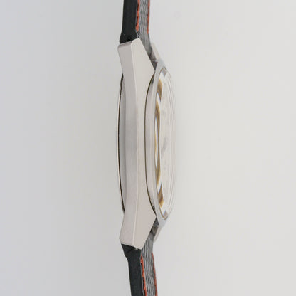 SEIKO KS HI-BEAT 36000 REF. 4502-7000
