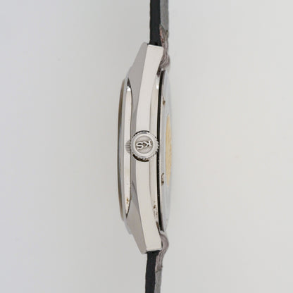 SEIKO KS HI-BEAT 36000 REF. 4502-7000