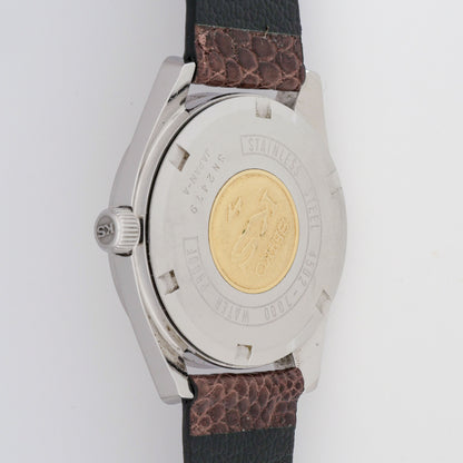 SEIKO KS HI-BEAT 36000 REF. 4502-7000