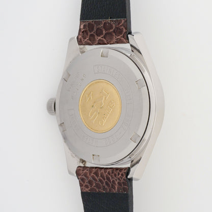 SEIKO KS HI-BEAT 36000 REF. 4502-7000