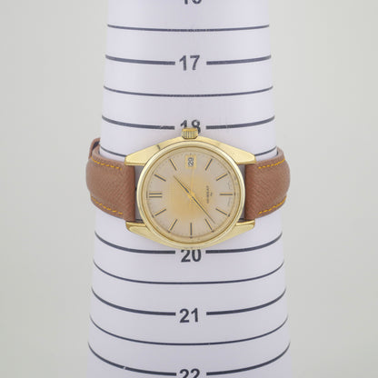 SEIKO KS HI-BEAT 36000 REF. 4502-7000