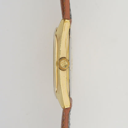 SEIKO KS HI-BEAT 36000 REF. 4502-7000