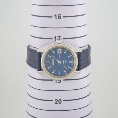 SEIKO KS HI-BEAT 36000 REF. 4502-7000