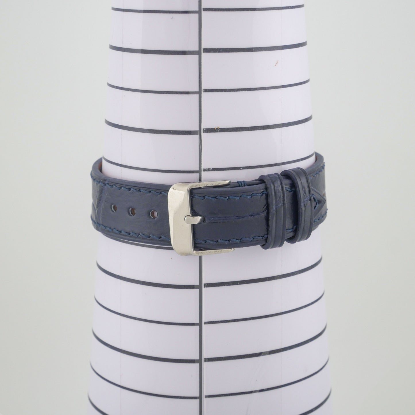 SEIKO KS HI-BEAT 36000 REF. 4502-7000
