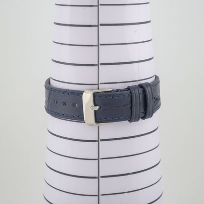 SEIKO KS HI-BEAT 36000 REF. 4502-7000