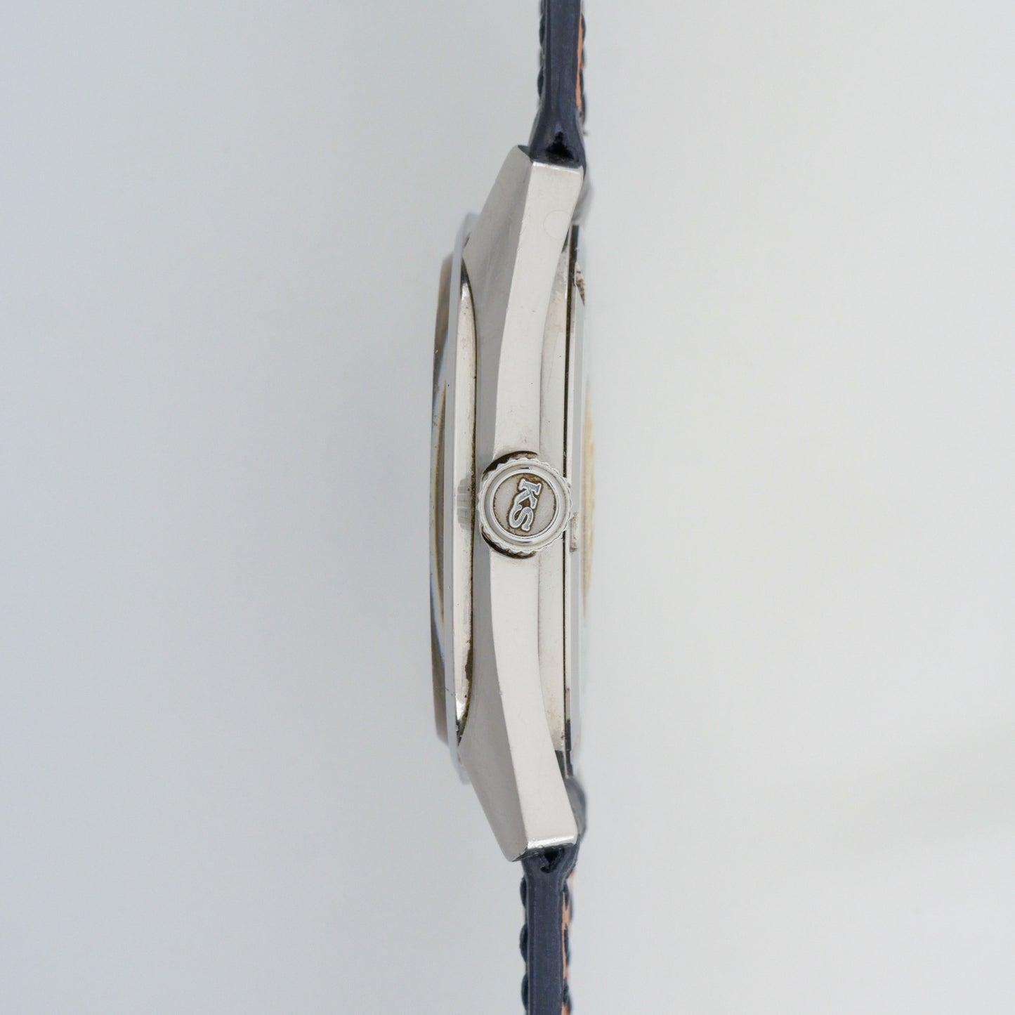 SEIKO KS HI-BEAT 36000 REF. 4502-7000