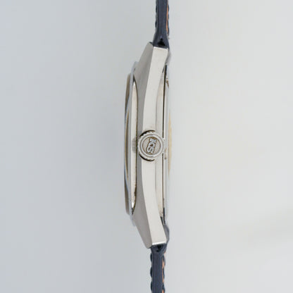 SEIKO KS HI-BEAT 36000 REF. 4502-7000