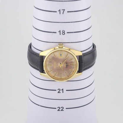SEIKO KS HI-BEAT 36000 REF. 4502-7000
