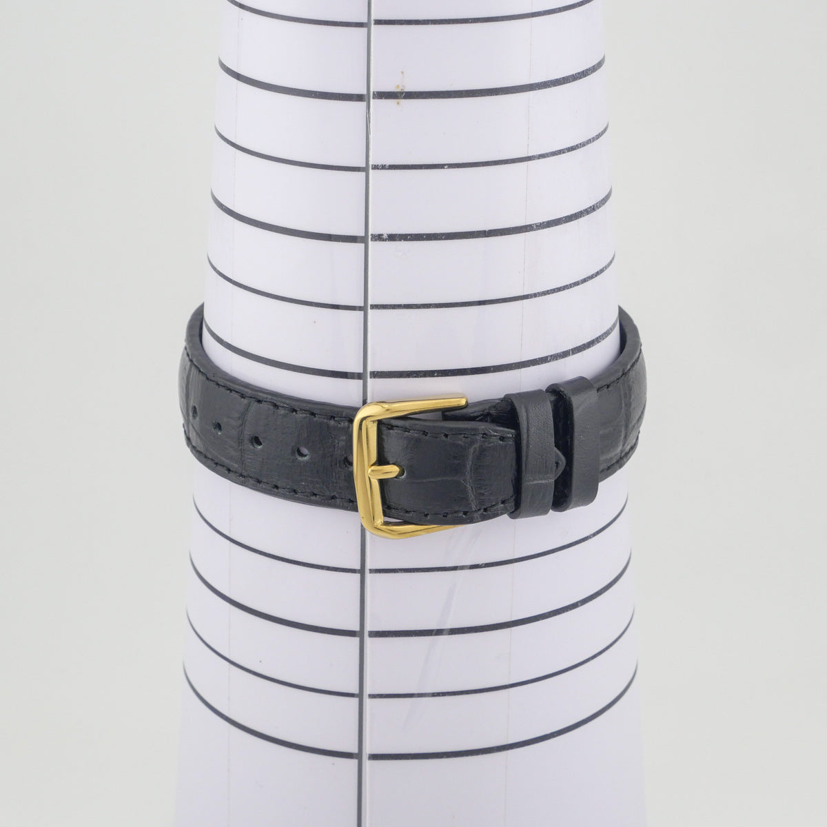 SEIKO KS HI-BEAT 36000 REF. 4502-7000