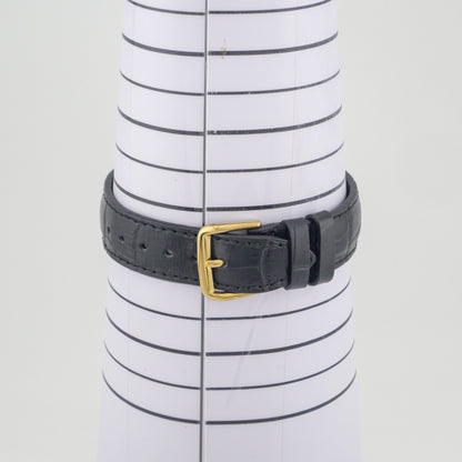 SEIKO KS HI-BEAT 36000 REF. 4502-7000