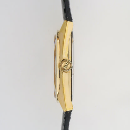 SEIKO KS HI-BEAT 36000 REF. 4502-7000