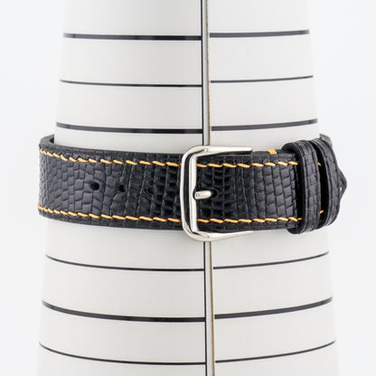 SEIKO KING KS HI-BEAT 36000 REF. 4502-7000