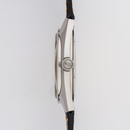 SEIKO KING KS HI-BEAT 36000 REF. 4502-7000