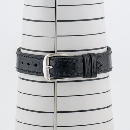 SEIKO KING KS HI-BEAT 36000 REF. 4502-7000