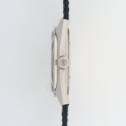 SEIKO KING KS HI-BEAT 36000 REF. 4502-7000