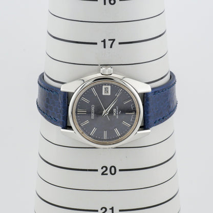 SEIKO KING KS HI-BEAT 36000 REF. 4502-7000