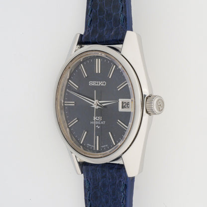 SEIKO KING KS HI-BEAT 36000 REF. 4502-7000