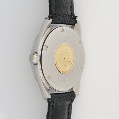 SEIKO KING KS HI-BEAT 36000 REF. 4502-7000