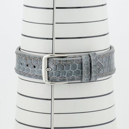 SEIKO KING KS HI-BEAT 36000 REF. 4502-7001
