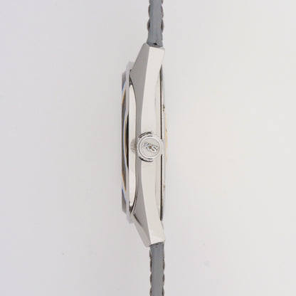SEIKO KING KS HI-BEAT 36000 REF. 4502-7001