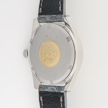 SEIKO KING KS HI-BEAT 36000 REF. 4502-7001