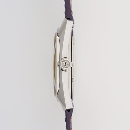 SEIKO KING KS HI-BEAT 36000 REF. 4502-7000