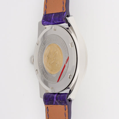 SEIKO KING KS HI-BEAT 36000 REF. 4502-7000