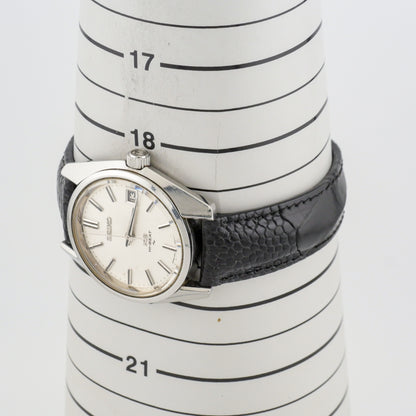 SEIKO KING KS HI-BEAT 36000 REF. 4502-7001