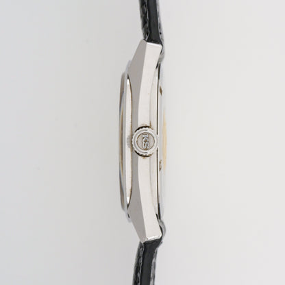 SEIKO KING KS HI-BEAT 36000 REF. 4502-7001