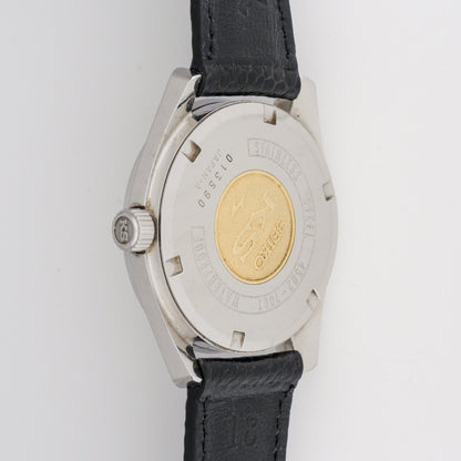 SEIKO KING KS HI-BEAT 36000 REF. 4502-7001