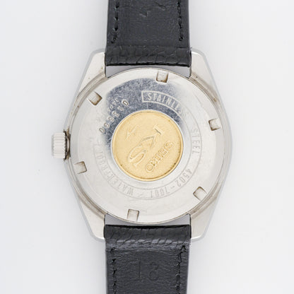 SEIKO KING KS HI-BEAT 36000 REF. 4502-7001