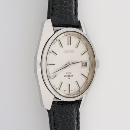 SEIKO KING KS HI-BEAT 36000 REF. 4502-7001
