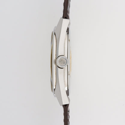 SEIKO KING KS HI-BEAT 36000 REF. 4502-7001