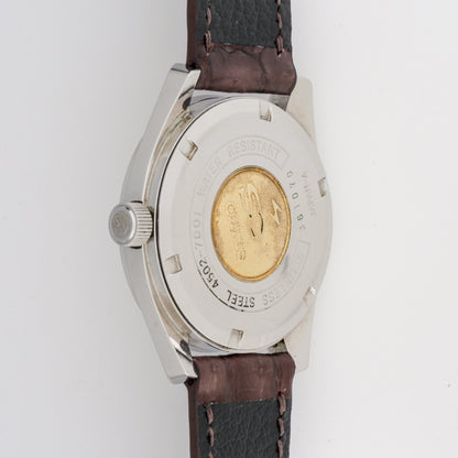 SEIKO KING KS HI-BEAT 36000 REF. 4502-7001