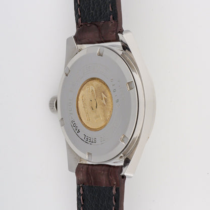 SEIKO KING KS HI-BEAT 36000 REF. 4502-7001