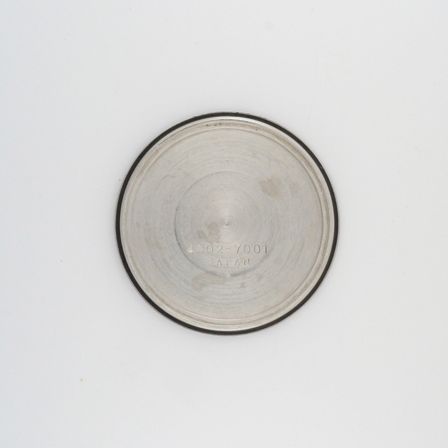 SEIKO KING KS HI-BEAT 36000 REF. 4502-7001