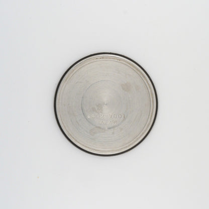 SEIKO KING KS HI-BEAT 36000 REF. 4502-7001