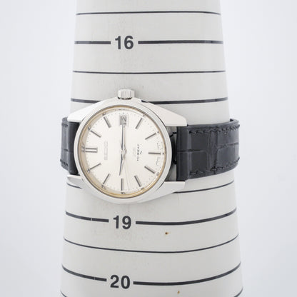 SEIKO KING KS HI-BEAT 36000 REF. 4502-7001
