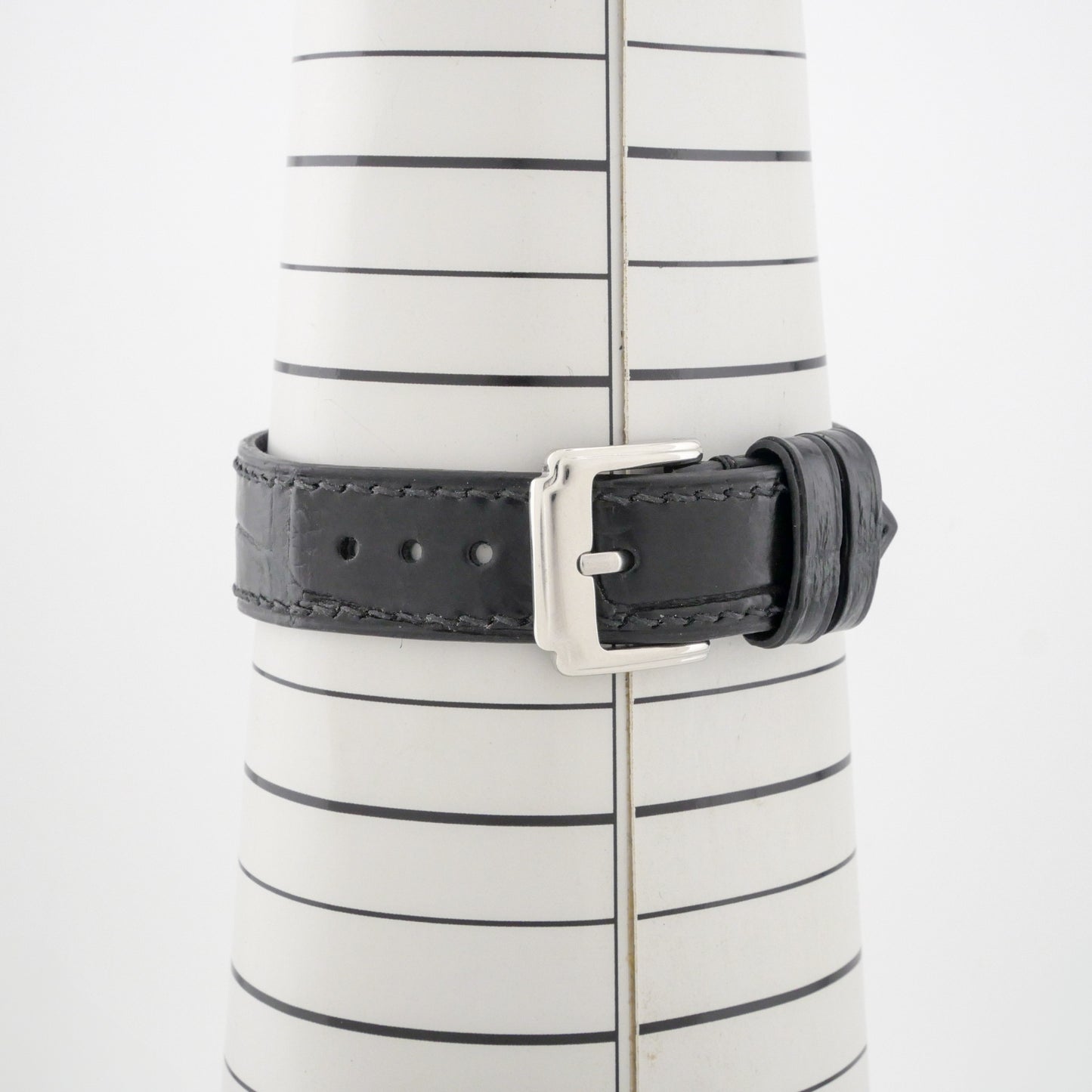 SEIKO KING KS HI-BEAT 36000 REF. 4502-7001