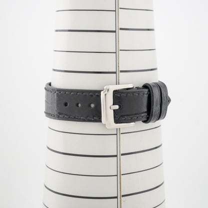 SEIKO KING KS HI-BEAT 36000 REF. 4502-7001