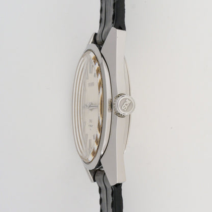 SEIKO KING KS HI-BEAT 36000 REF. 4502-7001