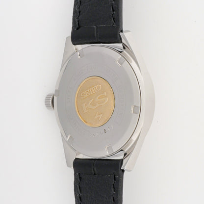 SEIKO KING KS HI-BEAT 36000 REF. 4502-7001