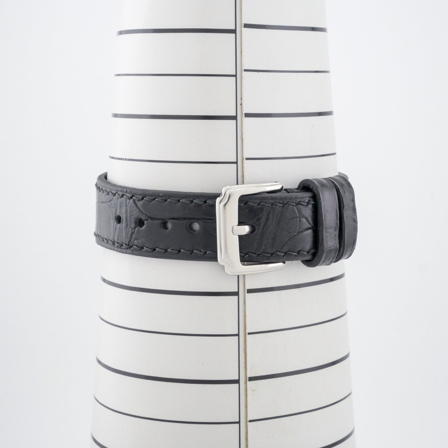SEIKO KING KS HI-BEAT 36000 REF. 4502-7001