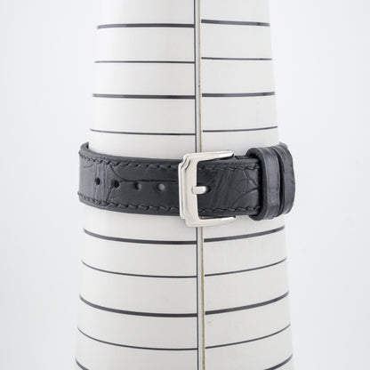 SEIKO KING KS HI-BEAT 36000 REF. 4502-7001