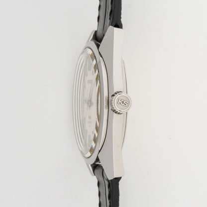 SEIKO KING KS HI-BEAT 36000 REF. 4502-7001