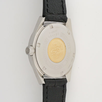 SEIKO KING KS HI-BEAT 36000 REF. 4502-7001