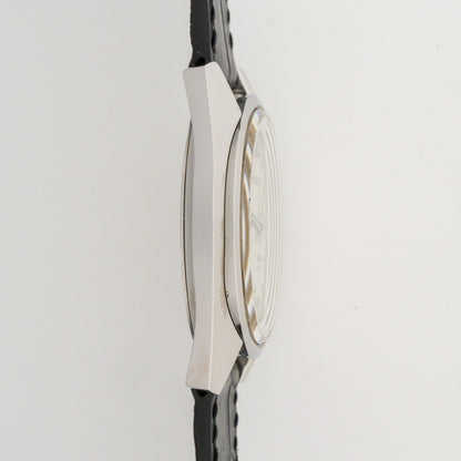 SEIKO KING KS HI-BEAT 36000 REF. 4502-7001